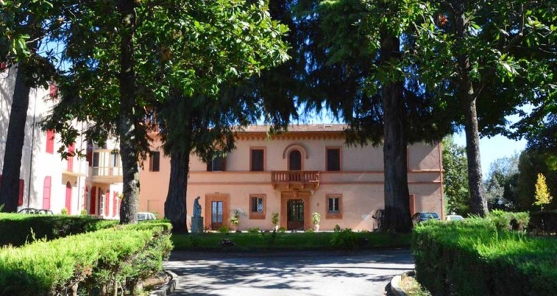 Casa-Villa-don-Pietro-Bonilli